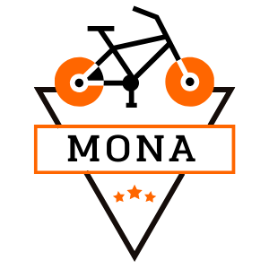 Mona Bicycle